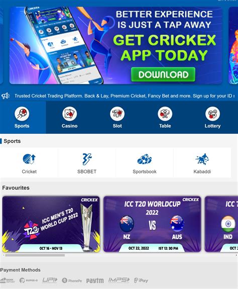 Crickex login bangladesh  Regardless of how you login, you can still connect your Medium account for use on Smedian only
